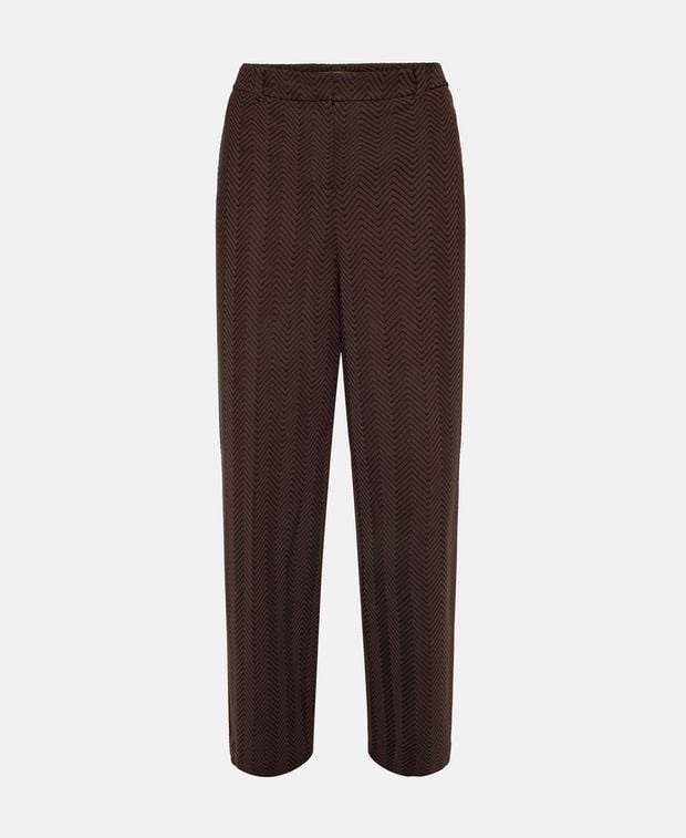 Missoni Casual trousers