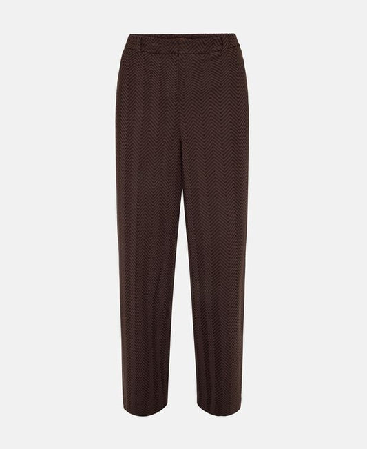 Missoni Casual trousers