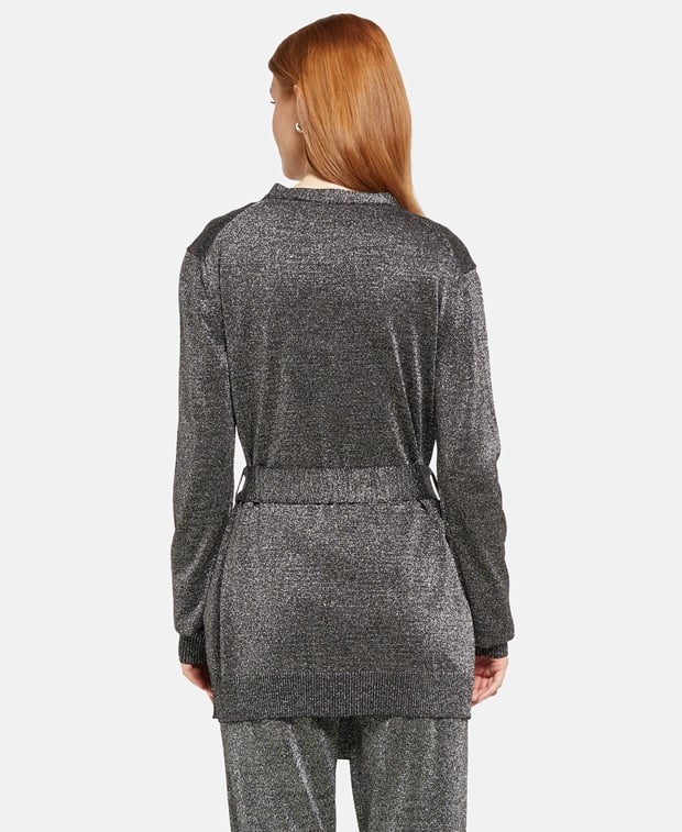 Missoni Cardigan