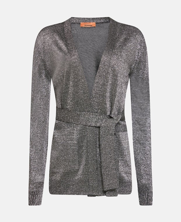 Missoni Cardigan