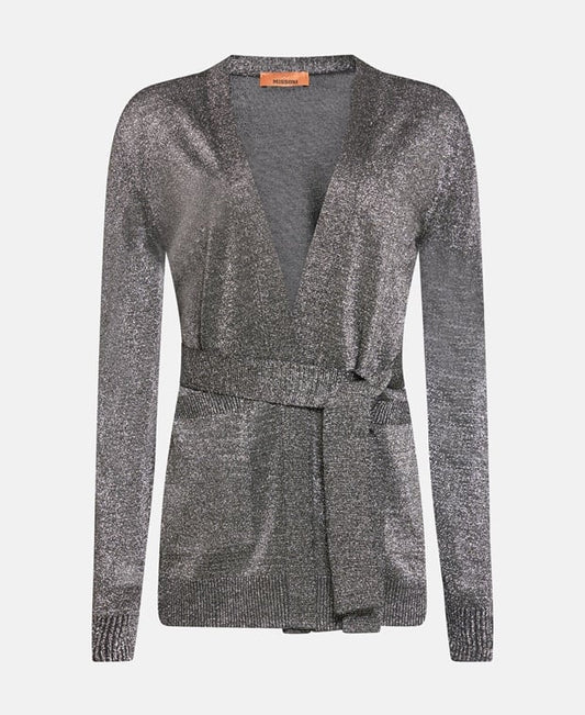 Missoni Cardigan