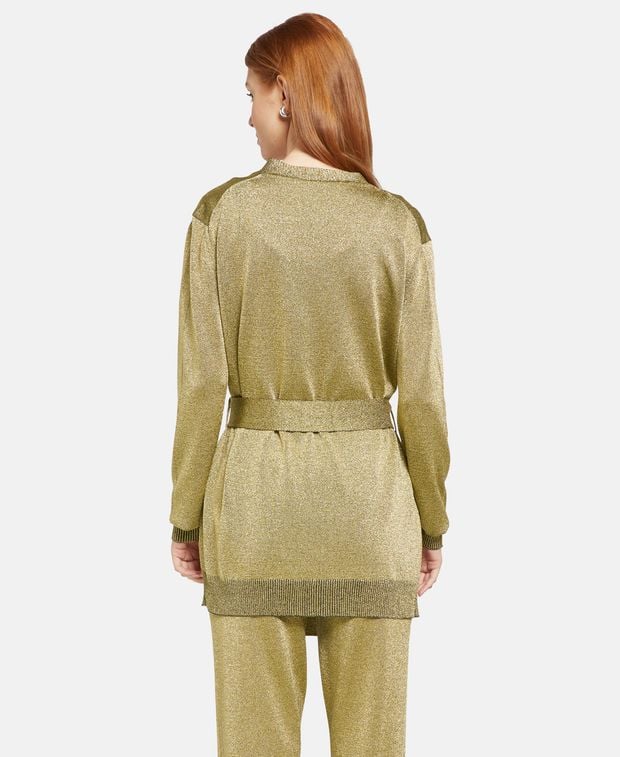 Missoni Cardigan