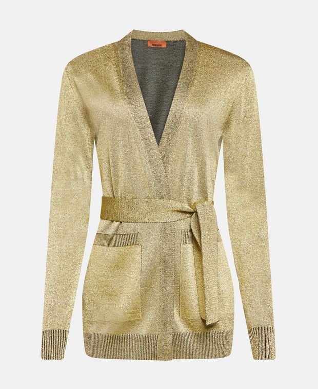 Missoni Cardigan
