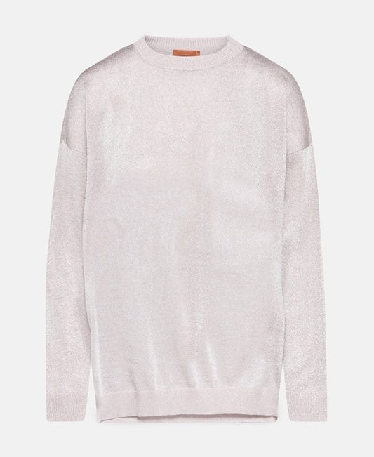 Missoni Long-sleeved jumper