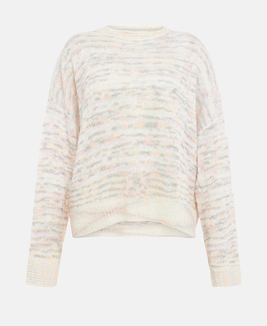 Missoni Long-sleeved jumper