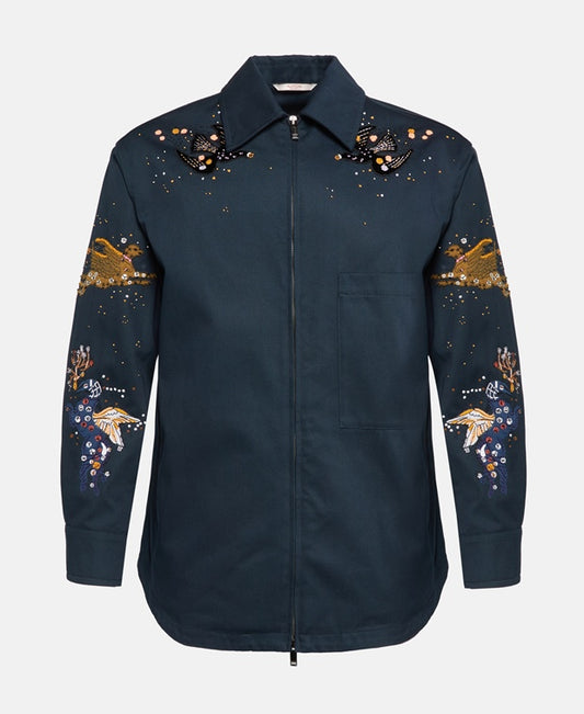 Valentino Garavani Transitional jacket