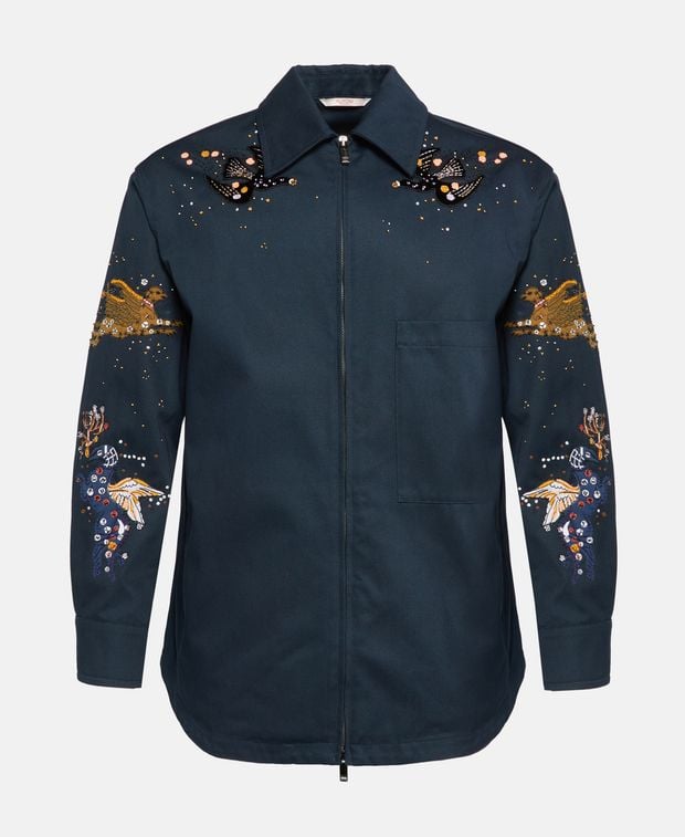 Valentino Garavani Transitional jacket