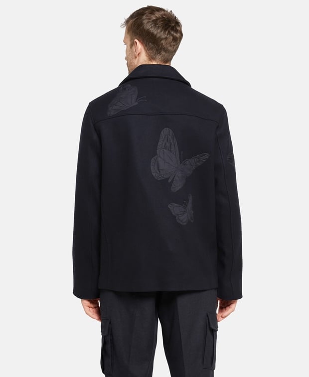 Valentino Garavani Suit jacket