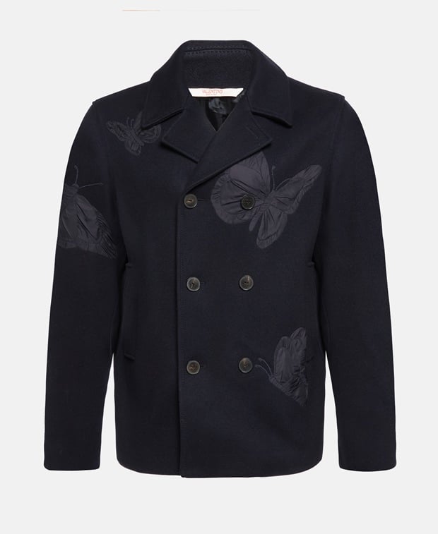 Valentino Garavani Suit jacket