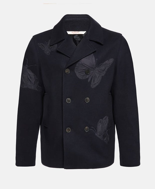 Valentino Garavani Suit jacket