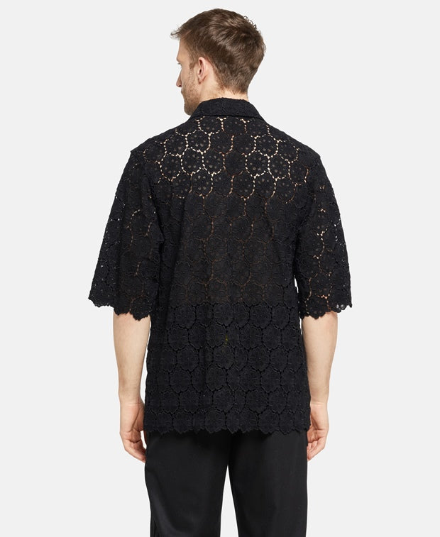 Valentino Garavani Polo shirt