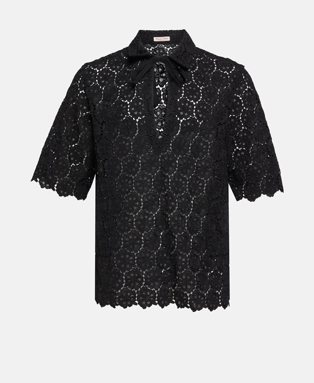 Valentino Garavani Polo shirt
