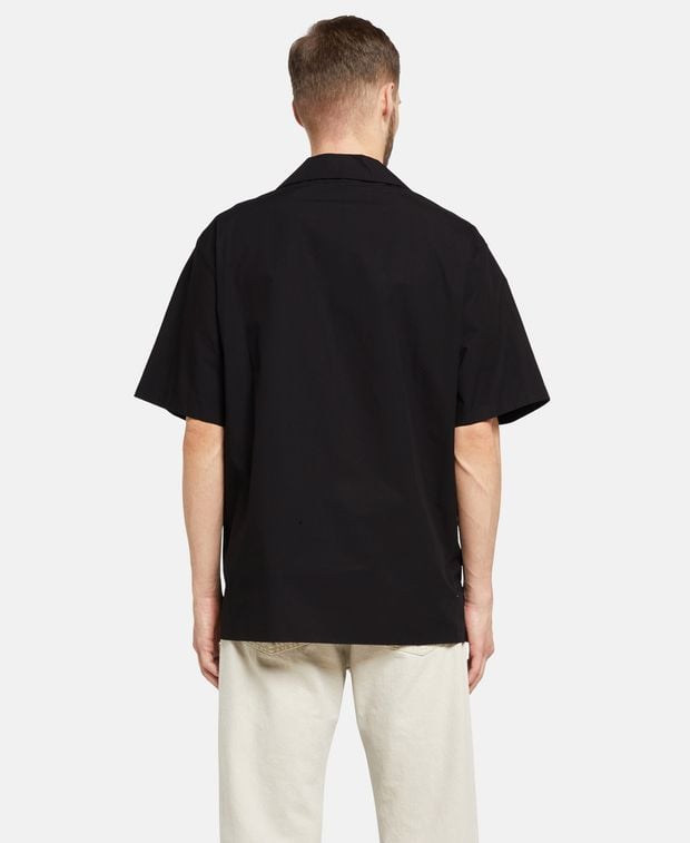 Valentino Garavani Short-sleeved shirt