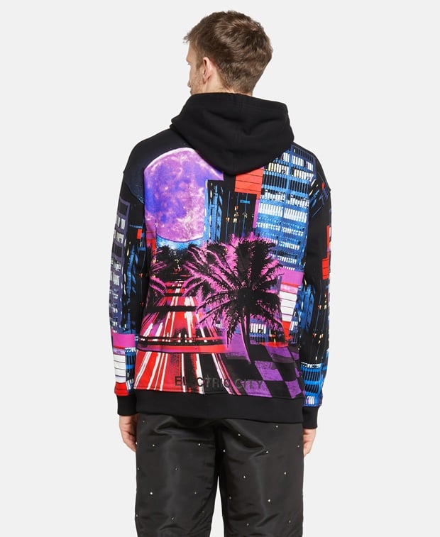 Valentino Garavani Hoodie