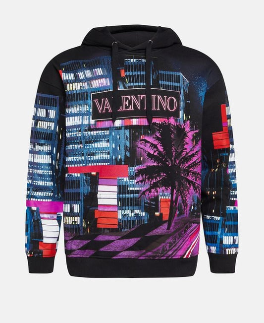Valentino Garavani Hoodie