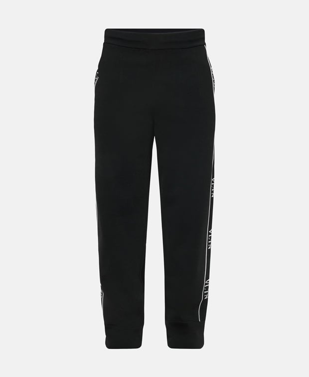 Valentino Garavani Casual trousers
