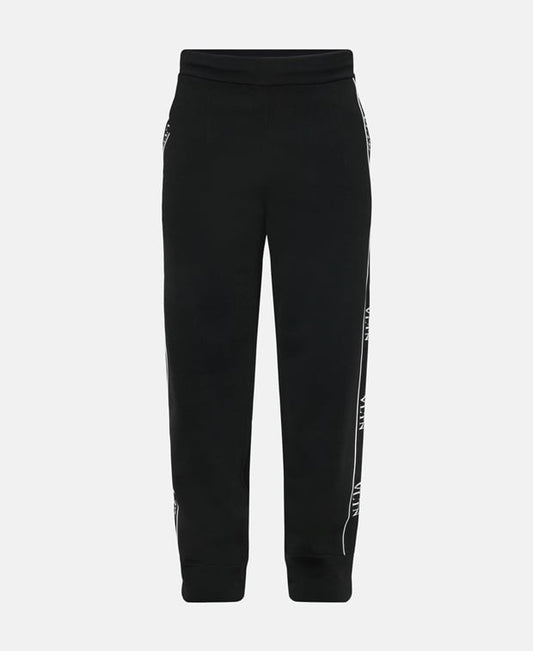 Valentino Garavani Casual trousers