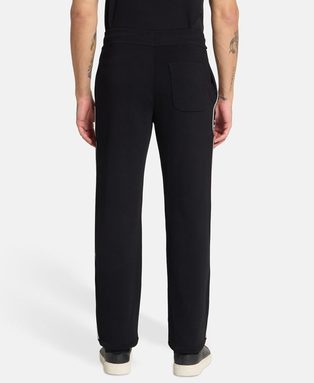 Valentino Garavani Sweatpants