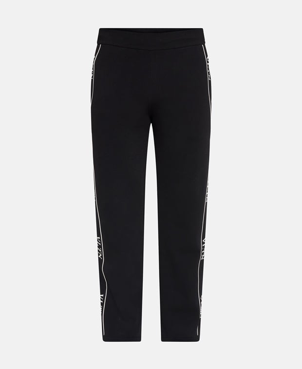Valentino Garavani Sweatpants