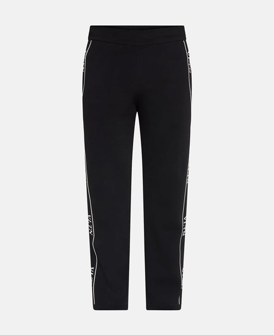 Valentino Garavani Sweatpants