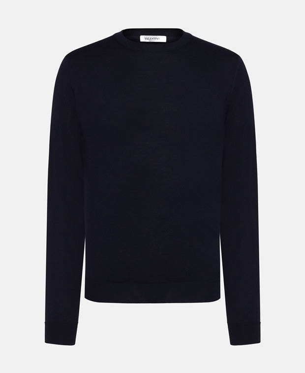 Valentino Garavani Wool jumper