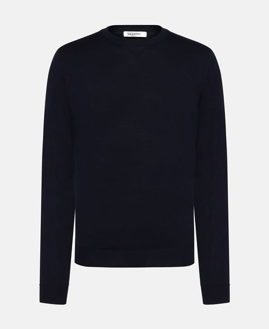Valentino Garavani Wool jumper