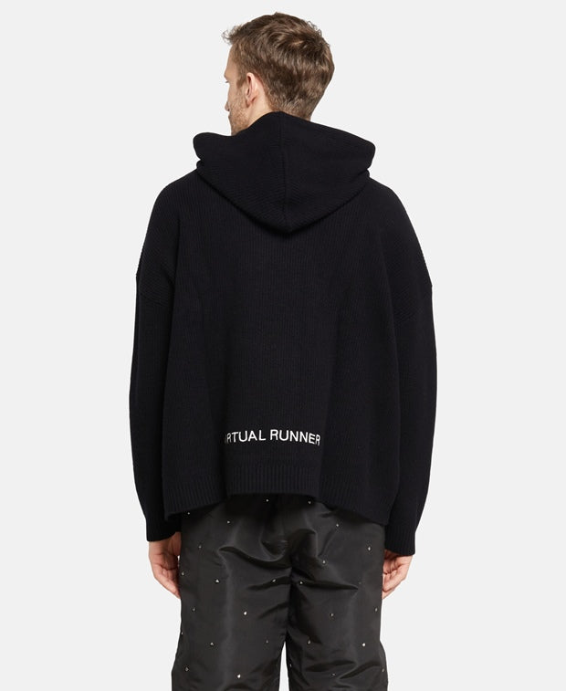 Valentino Garavani Wool jumper