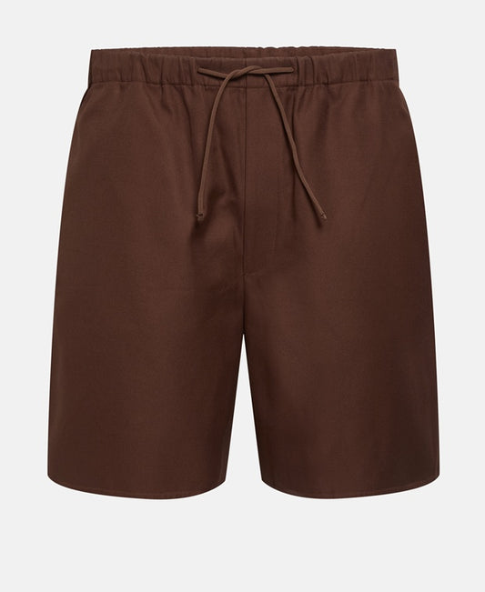 Valentino Garavani Shorts