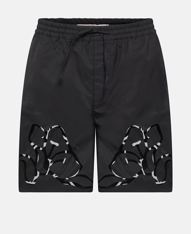 Valentino Garavani Shorts