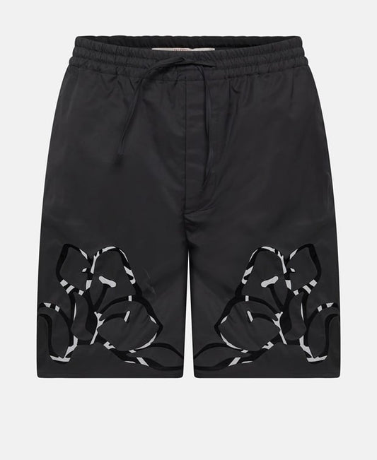 Valentino Garavani Shorts
