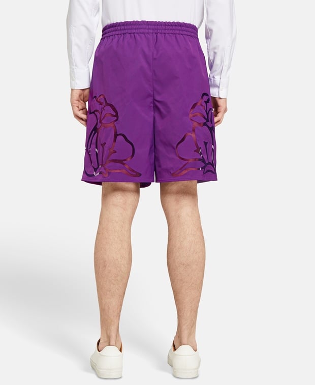 Valentino Garavani Shorts
