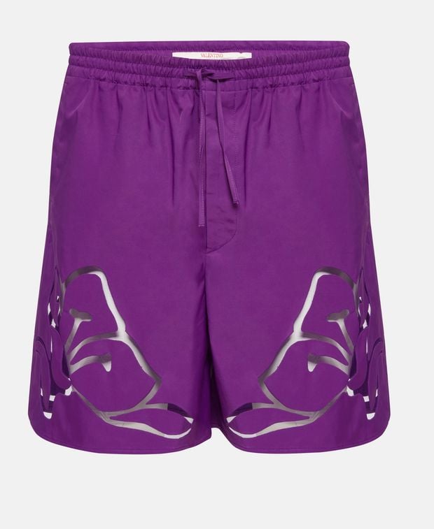 Valentino Garavani Shorts