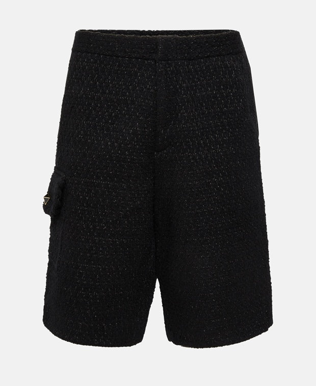 Valentino Garavani Cargo shorts