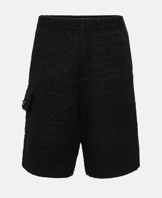 Valentino Garavani Cargo shorts