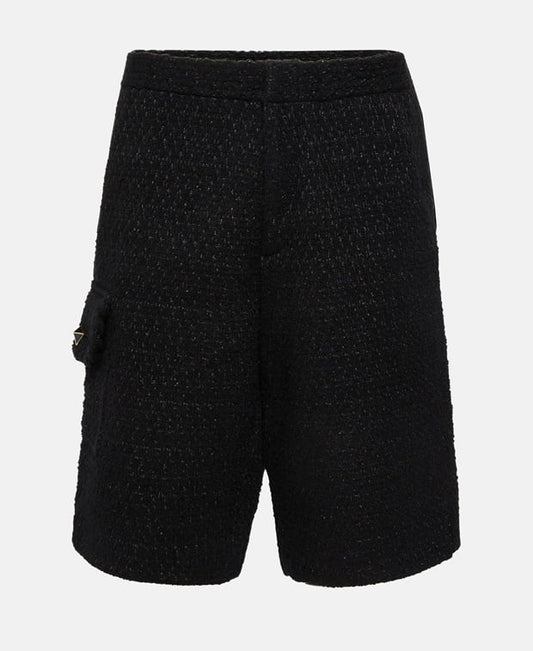 Valentino Garavani Cargo shorts