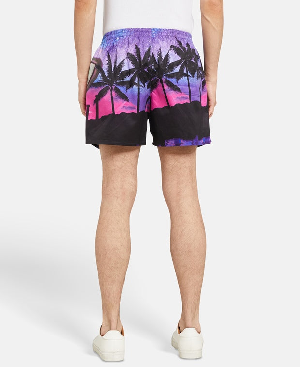Valentino Garavani Shorts
