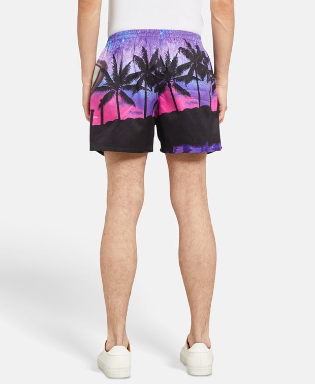 Valentino Garavani Shorts