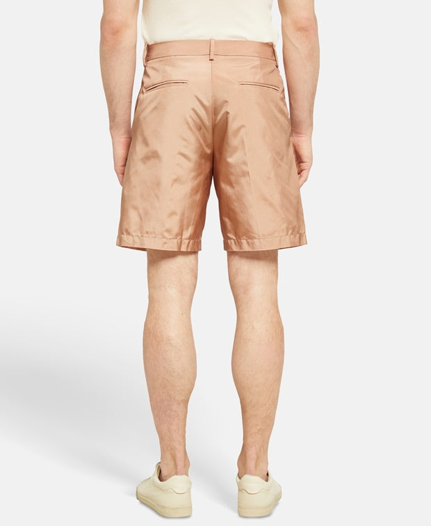 Valentino Garavani Bermuda shorts