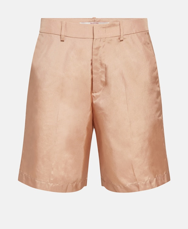 Valentino Garavani Bermuda shorts