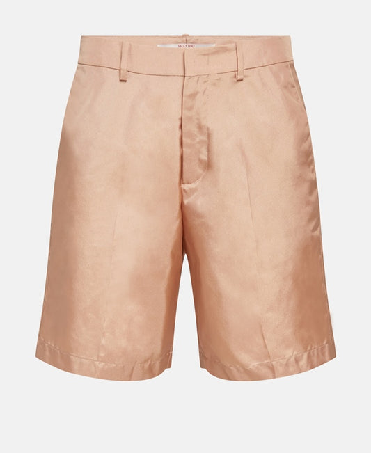 Valentino Garavani Bermuda shorts