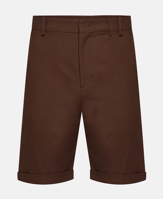 Valentino Garavani Bermuda shorts