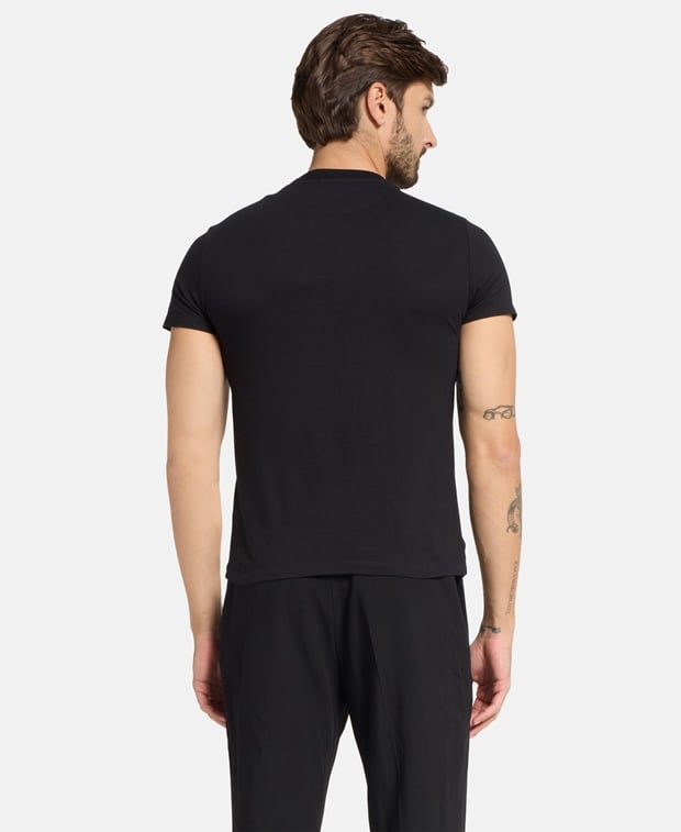 Valentino Garavani T-shirt
