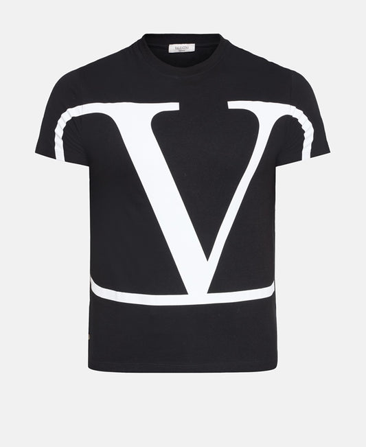 Valentino Garavani T-shirt
