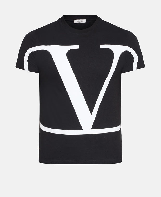 Valentino Garavani T-shirt