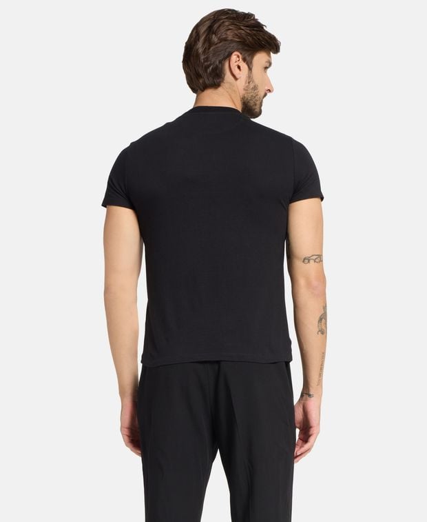 Valentino Garavani T-shirt