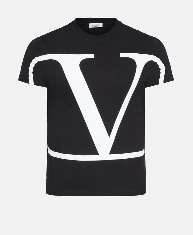 Valentino Garavani T-shirt