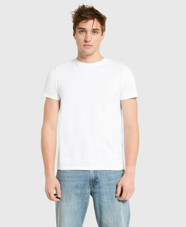 Valentino Garavani T-shirt