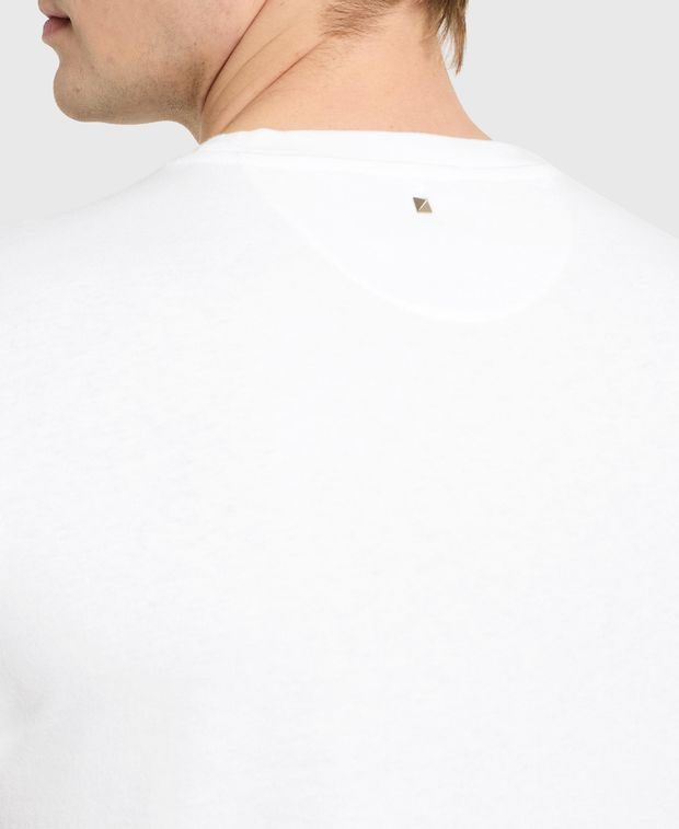 Valentino Garavani T-shirt