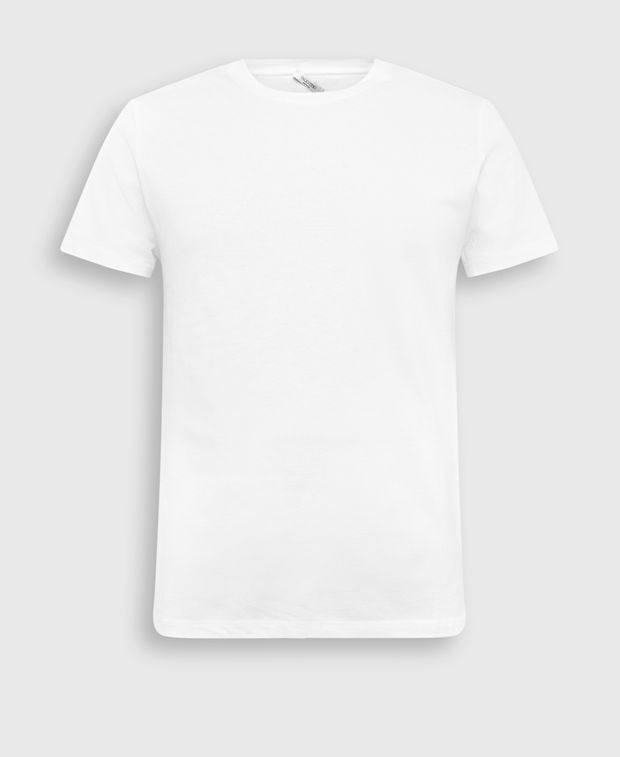 Valentino Garavani T-shirt
