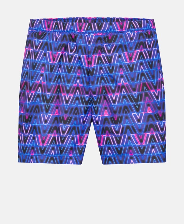 Swimming shorts